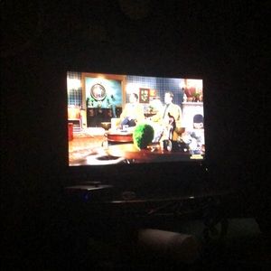 Meet your Posher, Isaiah